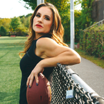 Dr. Jen Welter